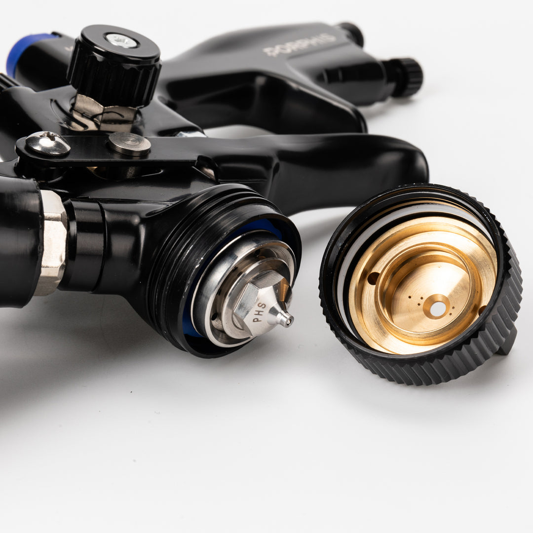 PHS-135 MP