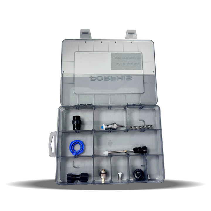 PHS-13 Kit de réparation