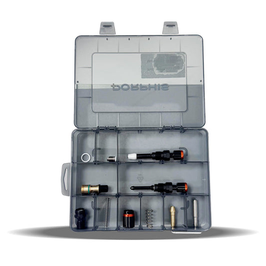 PHS-15 Kit de réparation