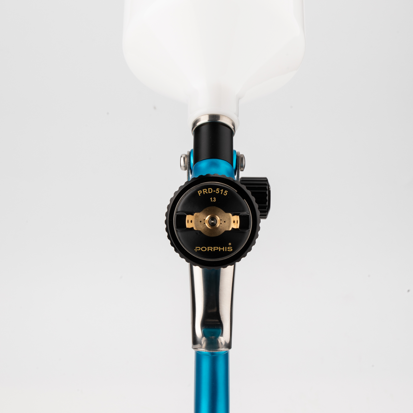 PRD-515 MP