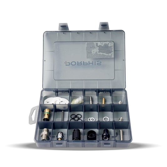 PRD-51 Kit de réparation