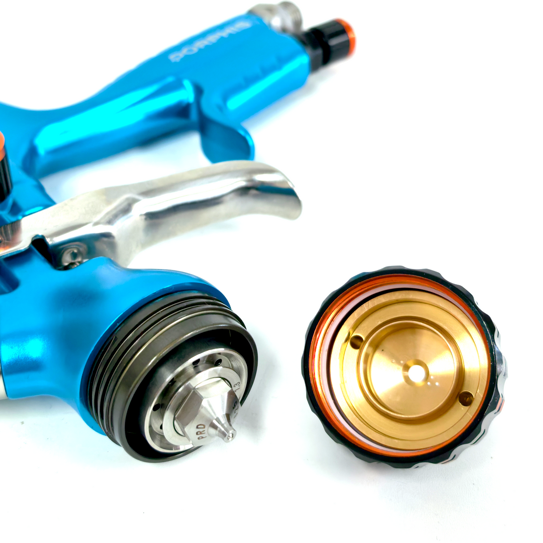 PRD-625 MP