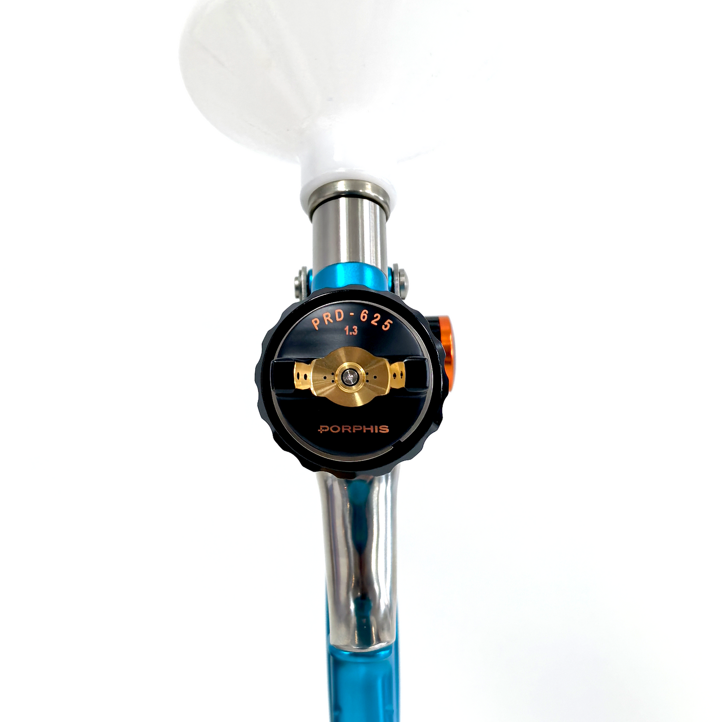 PRD-625 MP