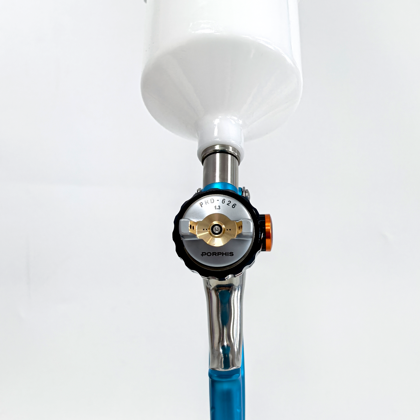 PRD-626 HVLP