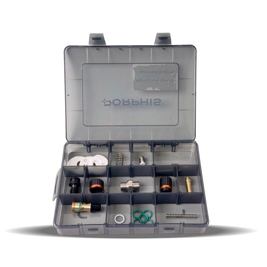 PRD-62 Kit de réparation