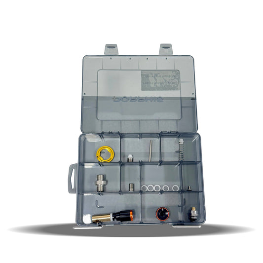 PRD-71 Kit de réparation