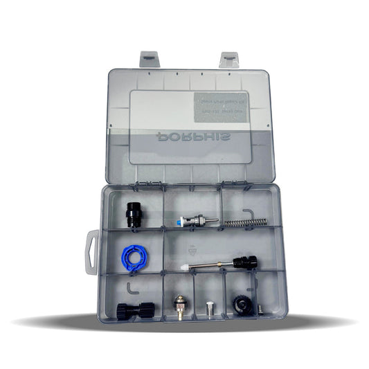 PHS-13 Kit de réparation