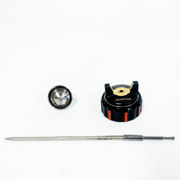 PHS-155 Kit Buse/Pointeau/Tete