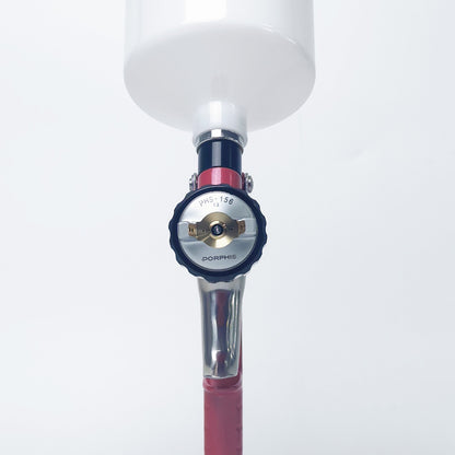 PHS-156 HVLP