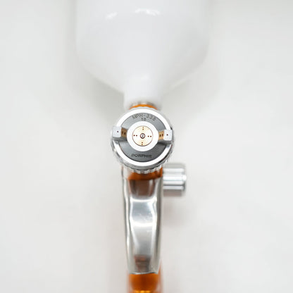 MPH-338 LVLP