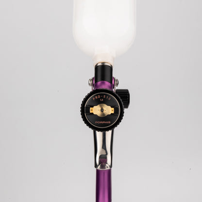 PRD-510 LVLP