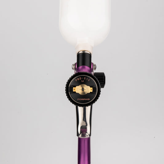 PRD-510 LVLP
