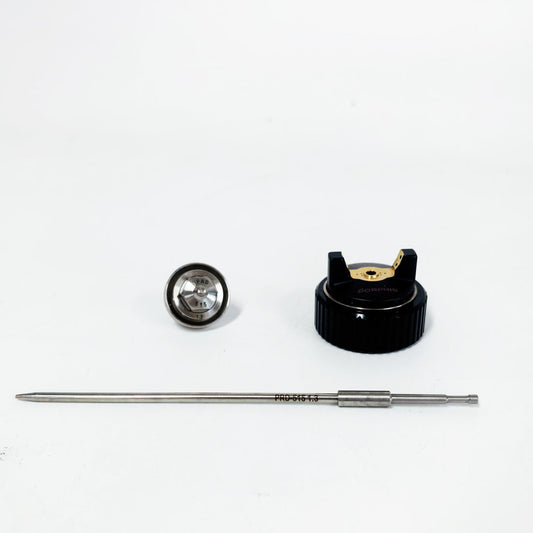 PRD-515 Kit Buse/Pointeau/Tete