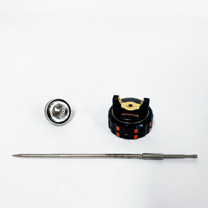 PRD-625 Kit Buse/Pointeau/Tete