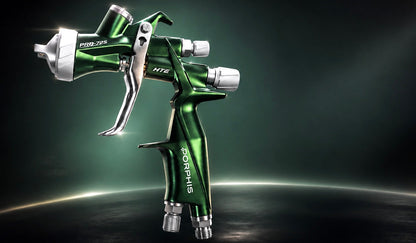 PRD-725 HTE